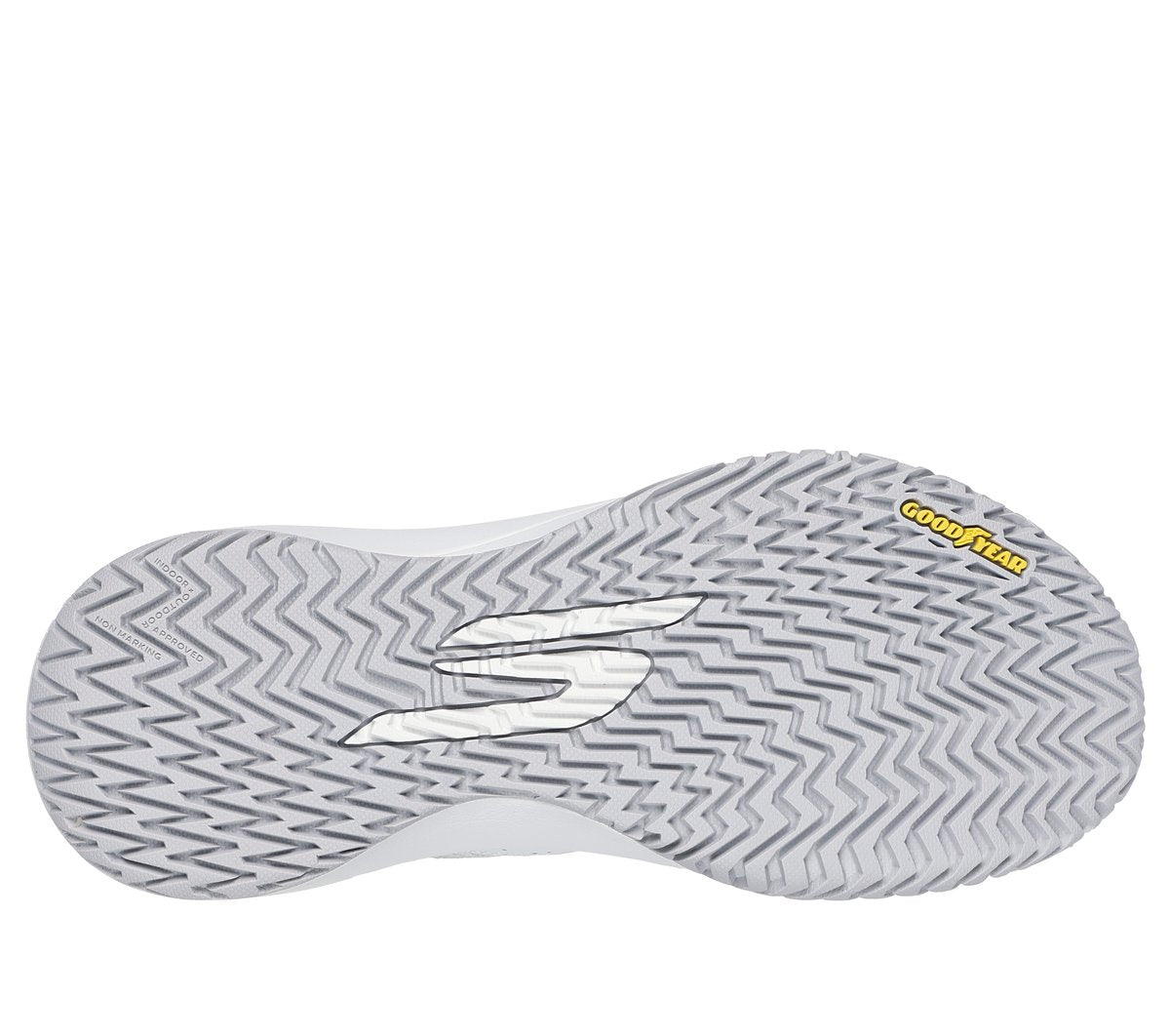 Relaxed Fit: Viper Court Rally Women Skechers outlet