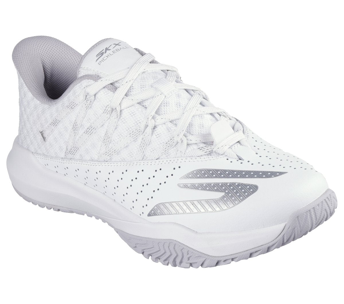 Relaxed Fit: Viper Court Rally Women Skechers outlet