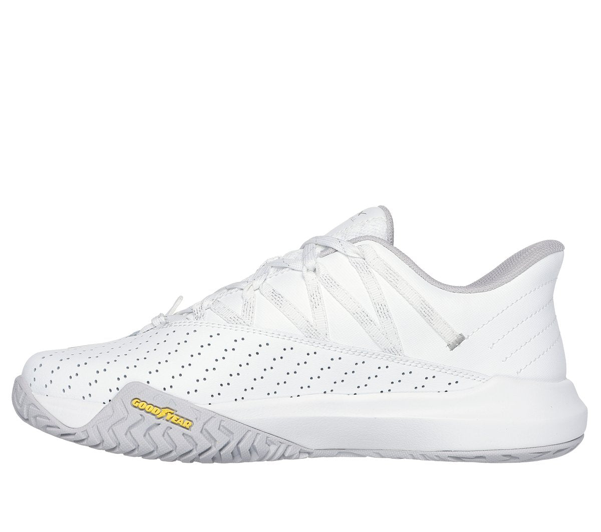 Relaxed Fit: Viper Court Rally Women Skechers outlet