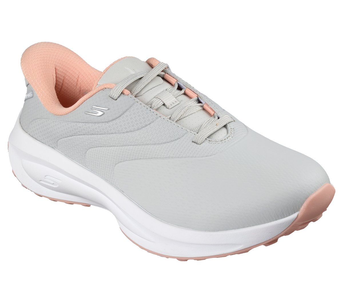 Slip-ins Golf Waterproof: Flow SI Women Skechers us