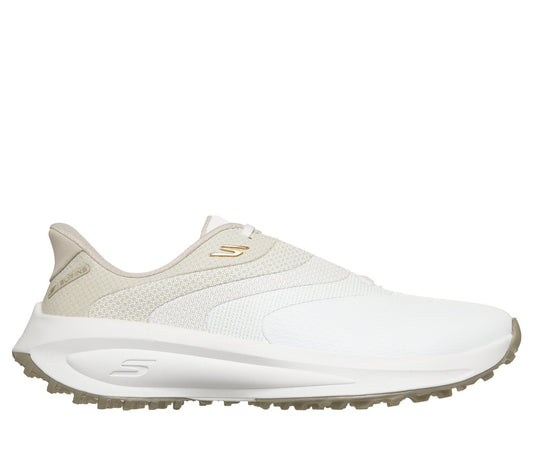 Slip-ins Golf Waterproof: Flow SI Women Skechers sale