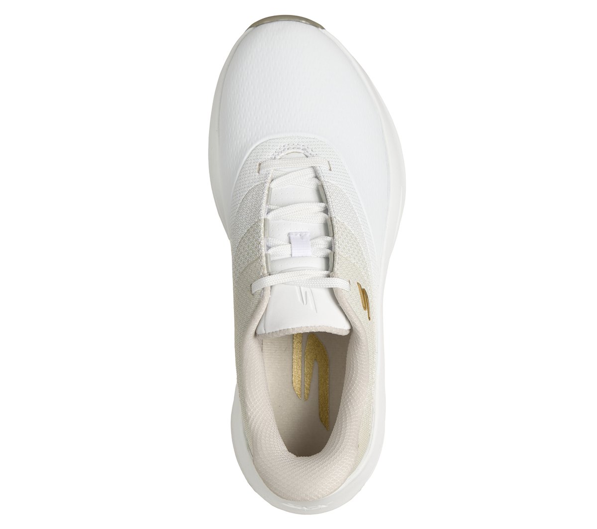 Slip-ins Golf Waterproof: Flow SI Women Skechers sale