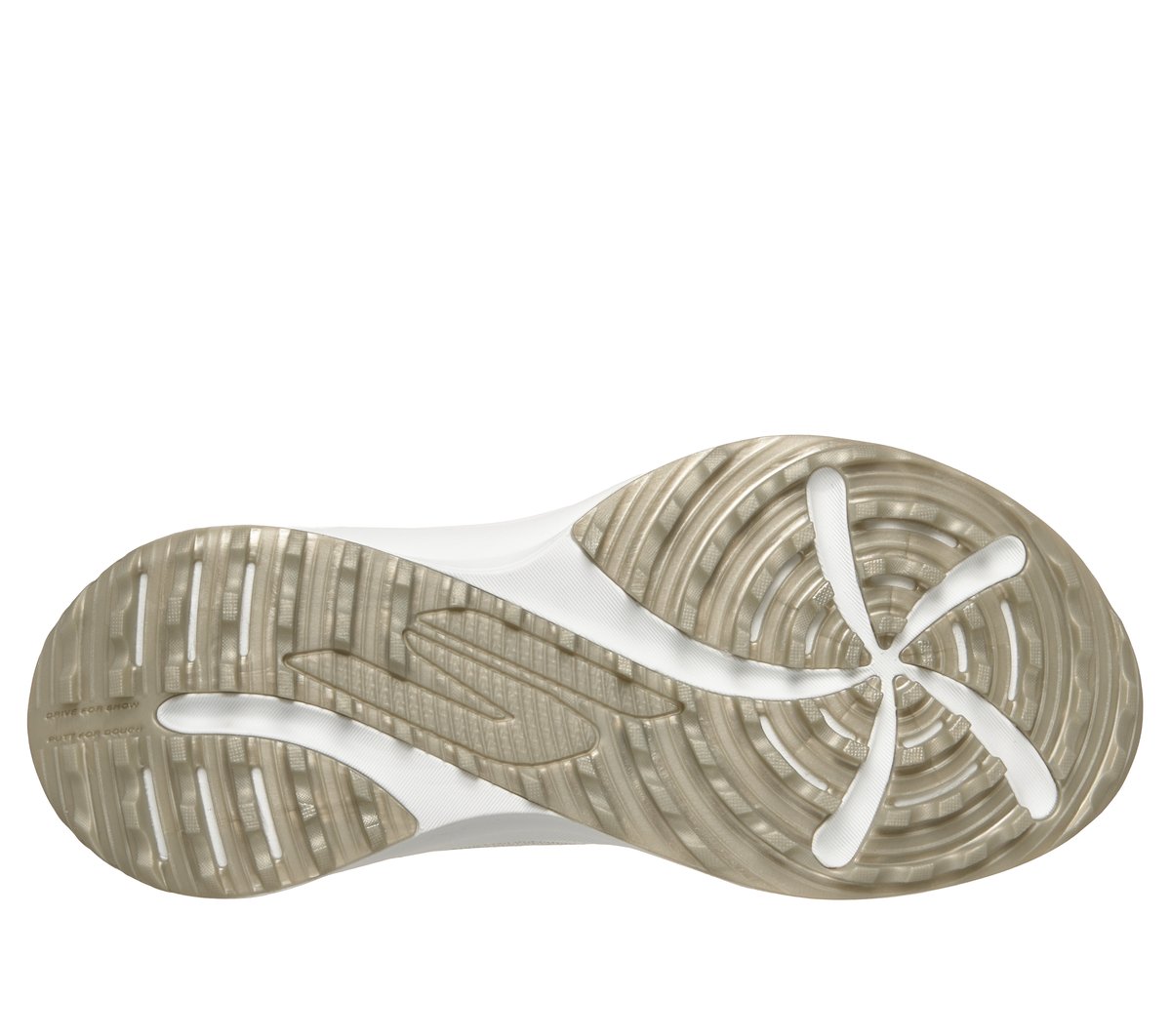Slip-ins Golf Waterproof: Flow SI Women Skechers sale