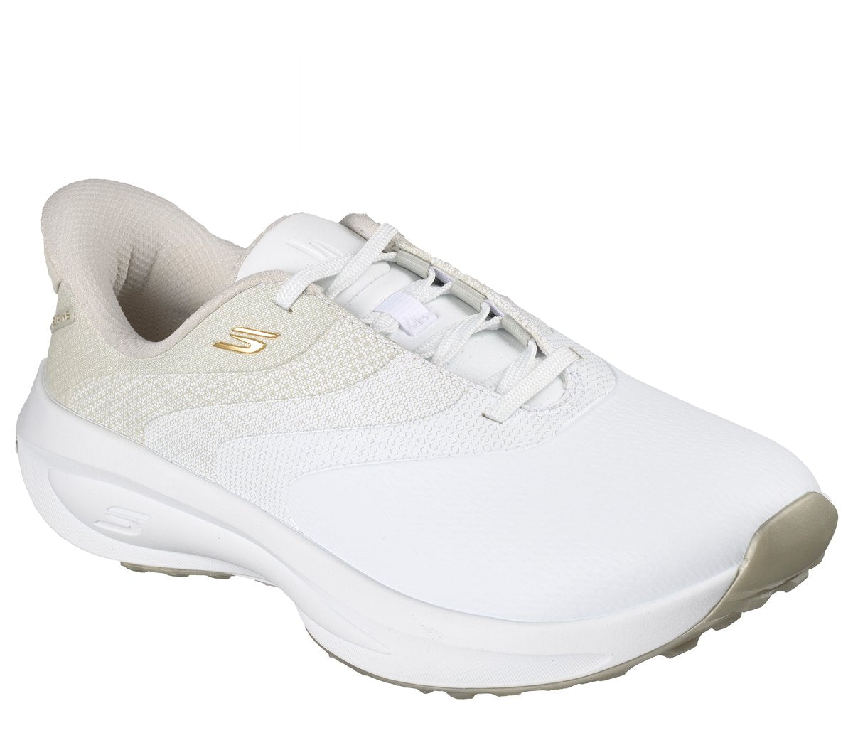 Slip-ins Golf Waterproof: Flow SI Women Skechers sale