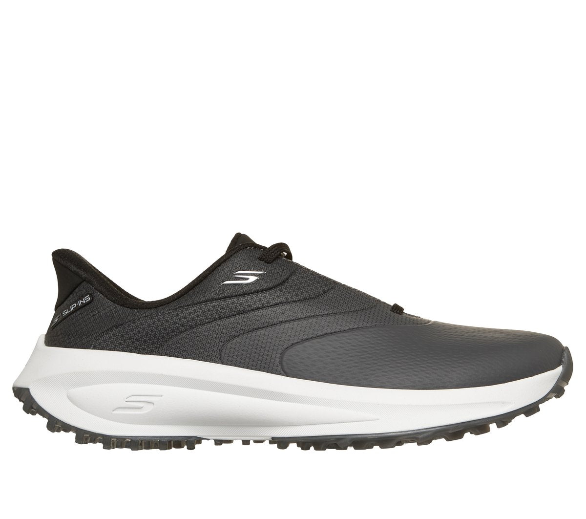 Slip-ins Golf Waterproof: Flow SI Women Skechers on sale
