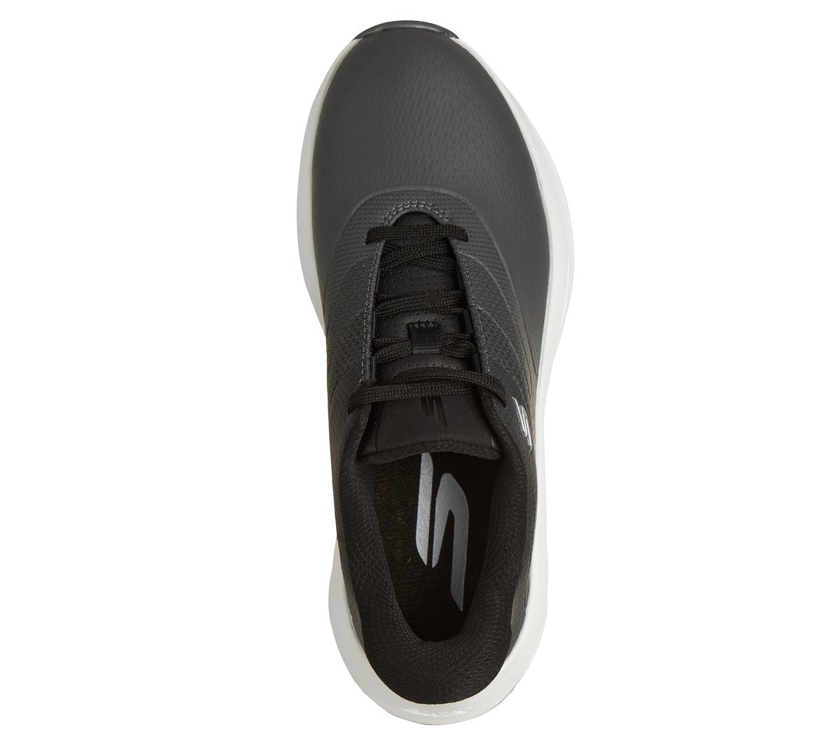 Slip-ins Golf Waterproof: Flow SI Women Skechers on sale