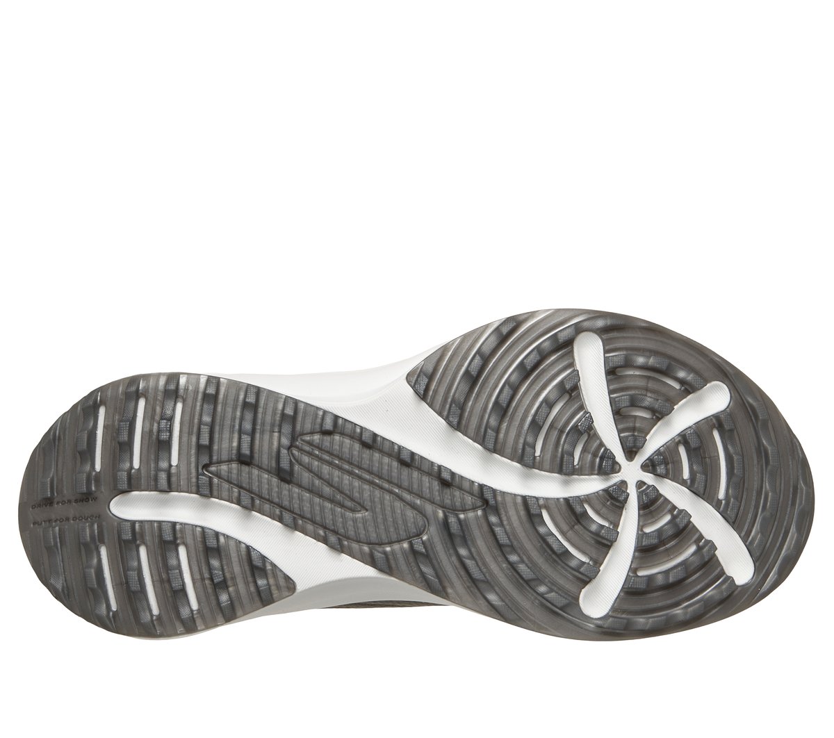 Slip-ins Golf Waterproof: Flow SI Women Skechers on sale