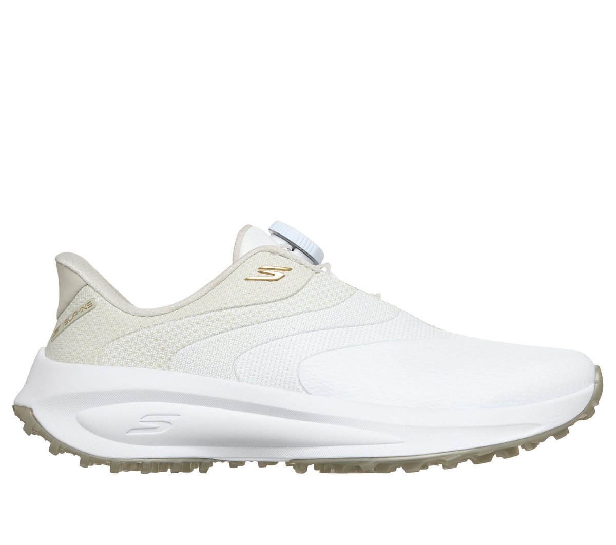 Slip-ins Golf Waterproof: Flow SI - Twist Fit Women Skechers for sale