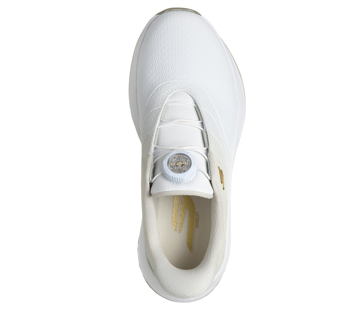 Slip-ins Golf Waterproof: Flow SI - Twist Fit Women Skechers for sale
