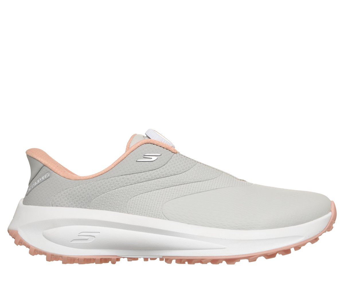 Slip-ins Golf Waterproof: Flow SI - Twist Fit Women Skechers online