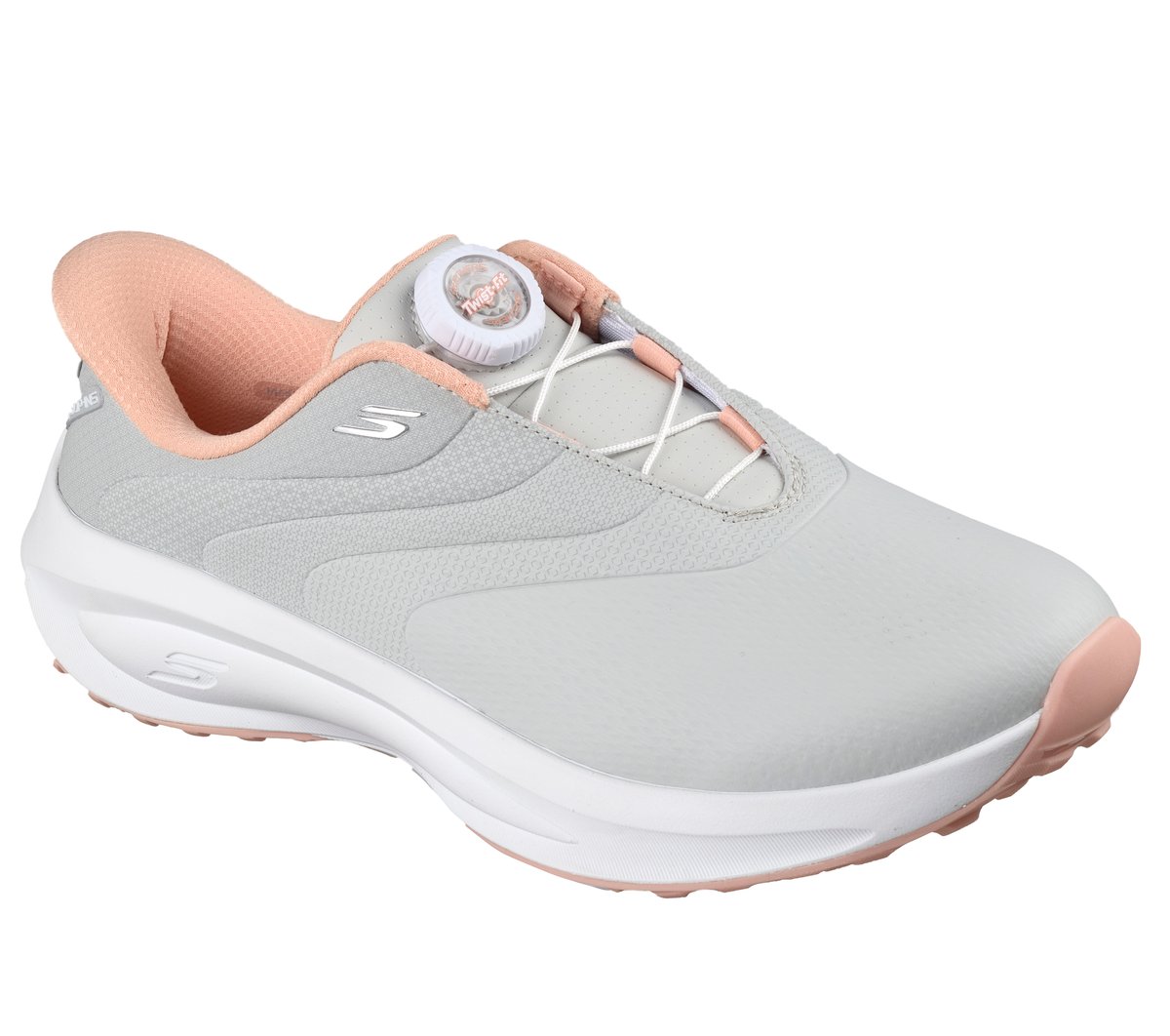 Slip-ins Golf Waterproof: Flow SI - Twist Fit Women Skechers online