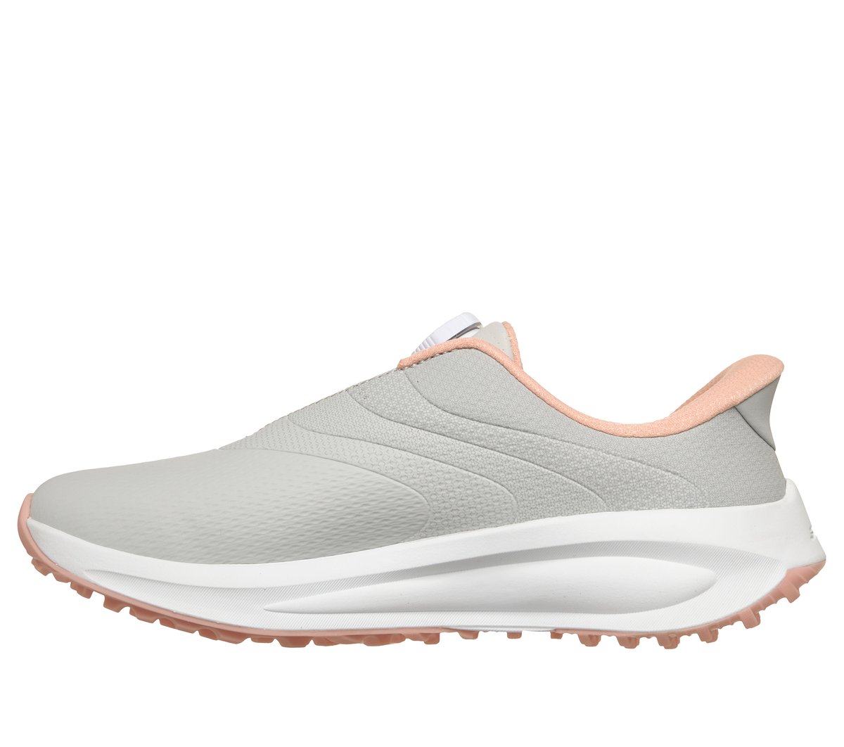 Slip-ins Golf Waterproof: Flow SI - Twist Fit Women Skechers online