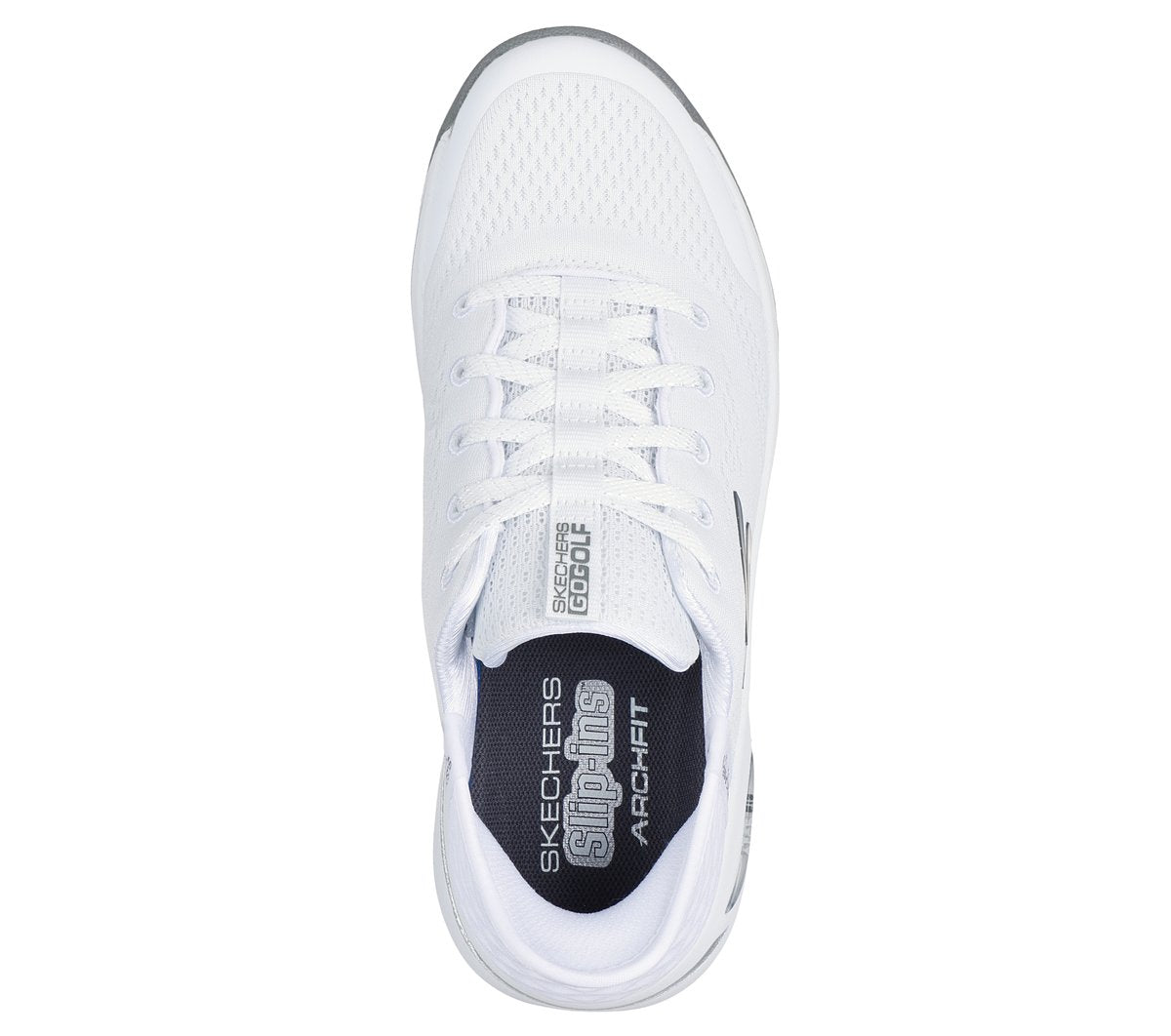Slip-ins: GO GOLF Arch Fit - Line Up Women Skechers discount