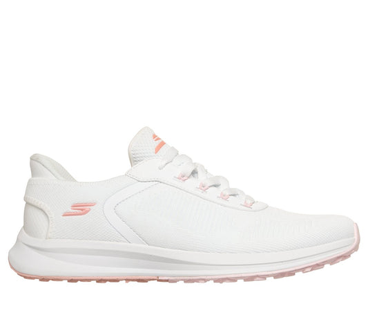 Zen Women Skechers outlet