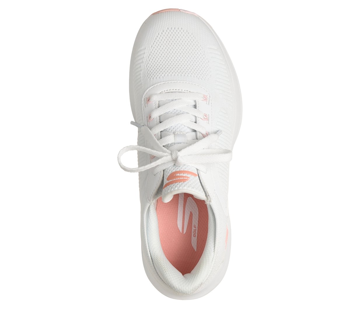 Zen Women Skechers outlet