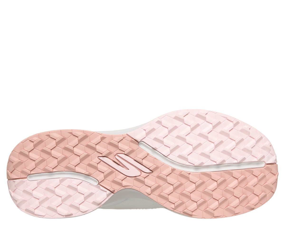 Zen Women Skechers outlet