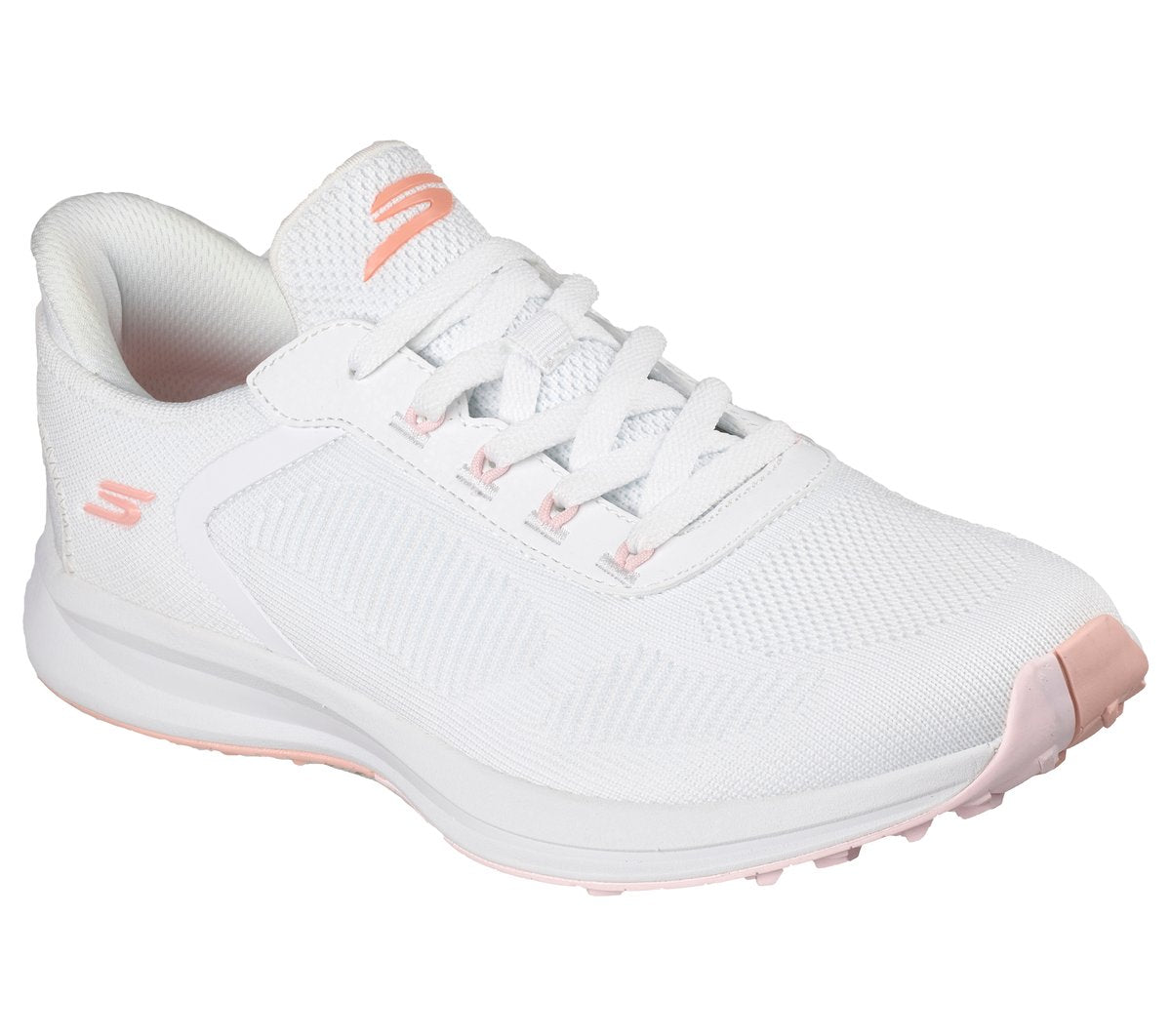 Zen Women Skechers outlet