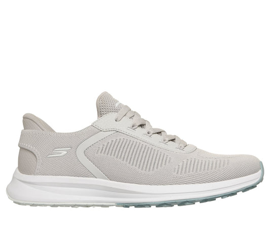 Zen Women Skechers us