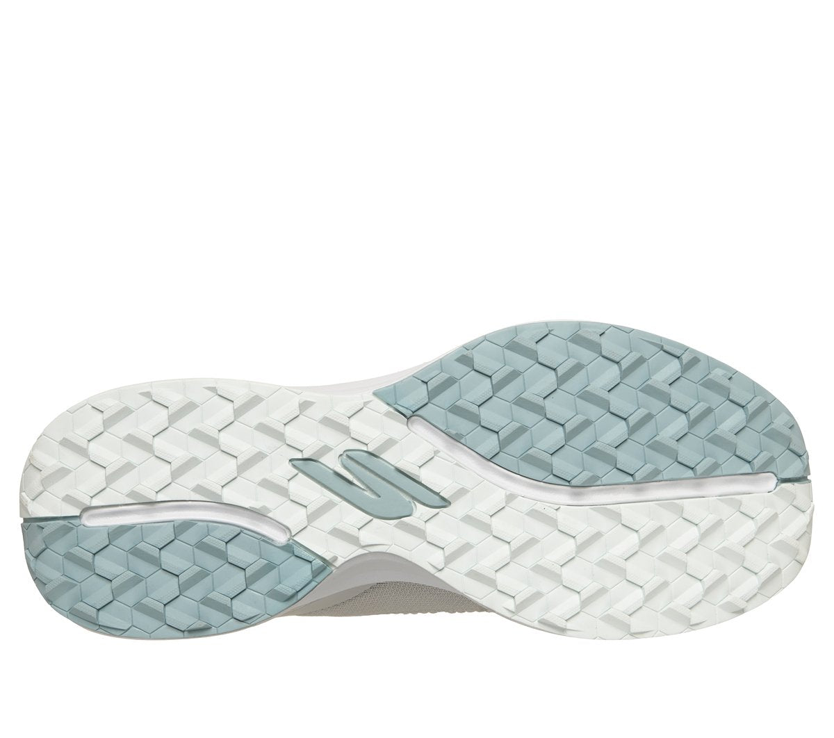 Zen Women Skechers us