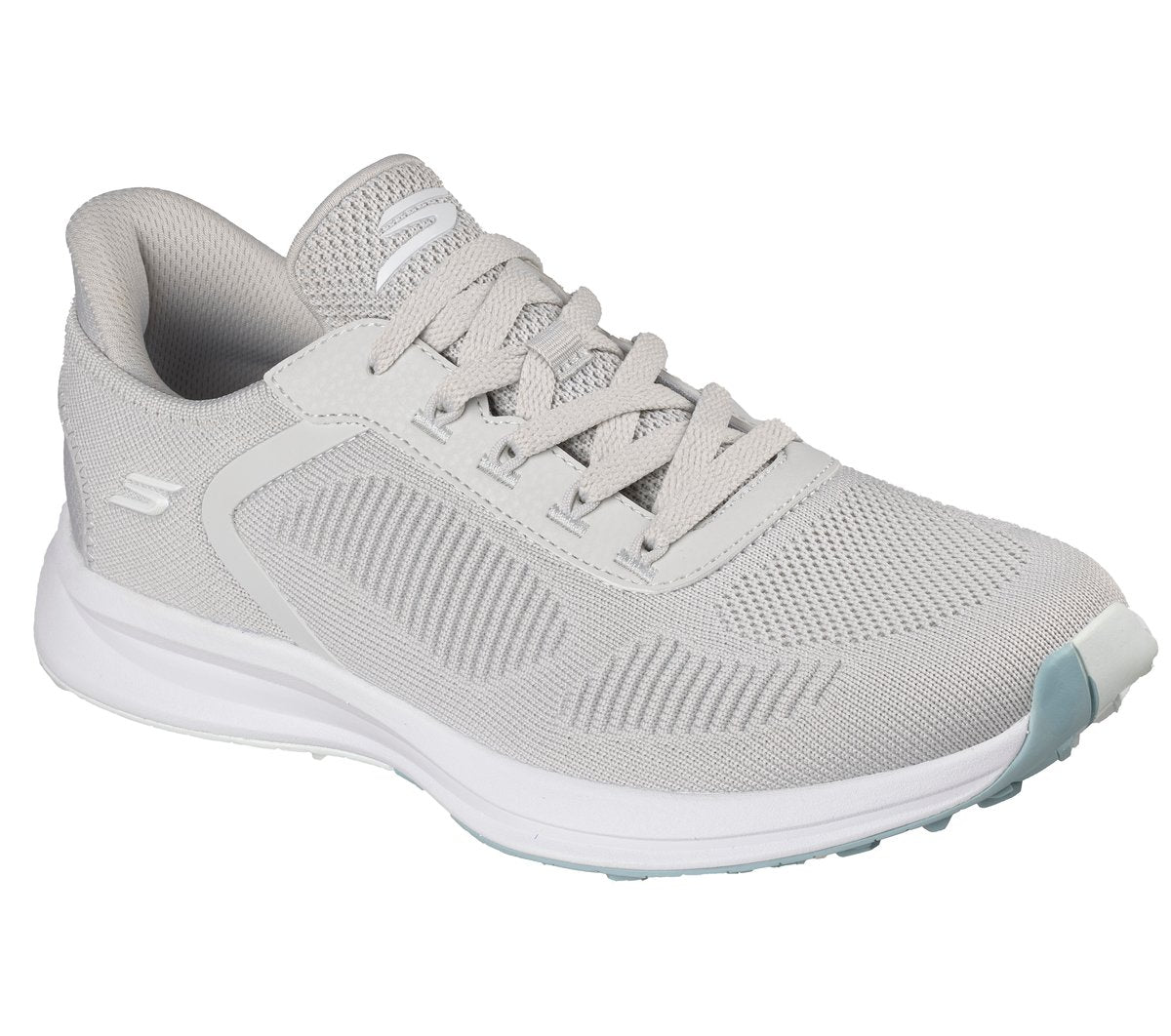 Zen Women Skechers us