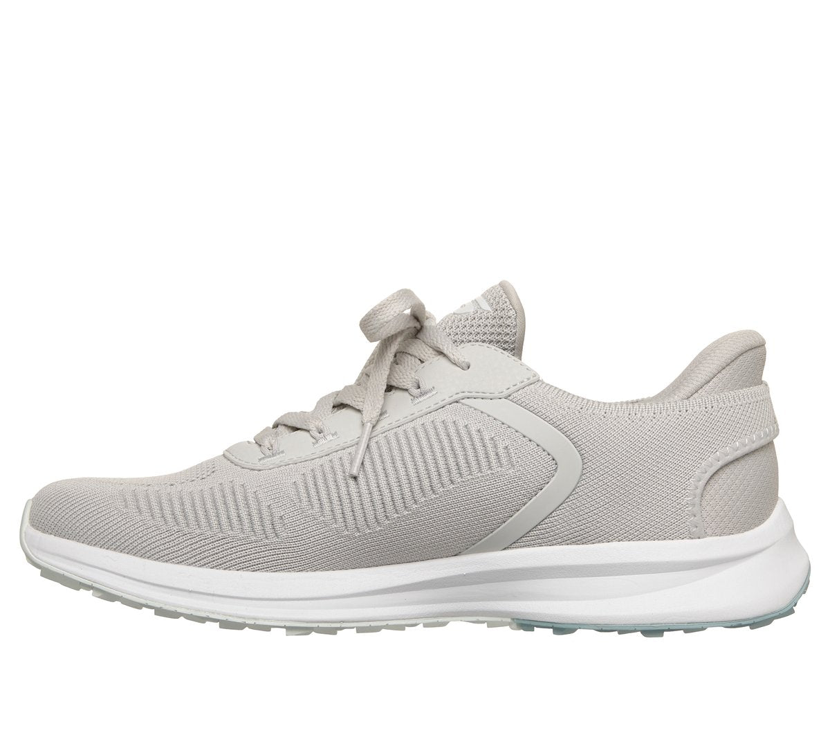 Zen Women Skechers us