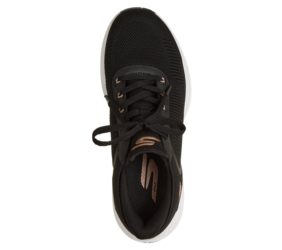 Zen Women Skechers sale