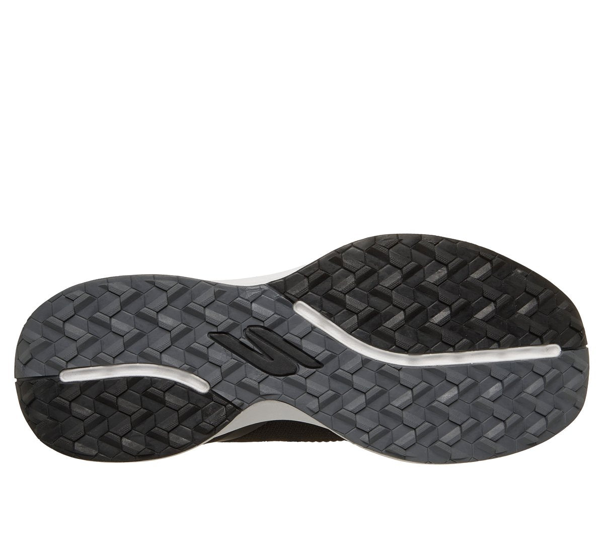 Zen Women Skechers sale