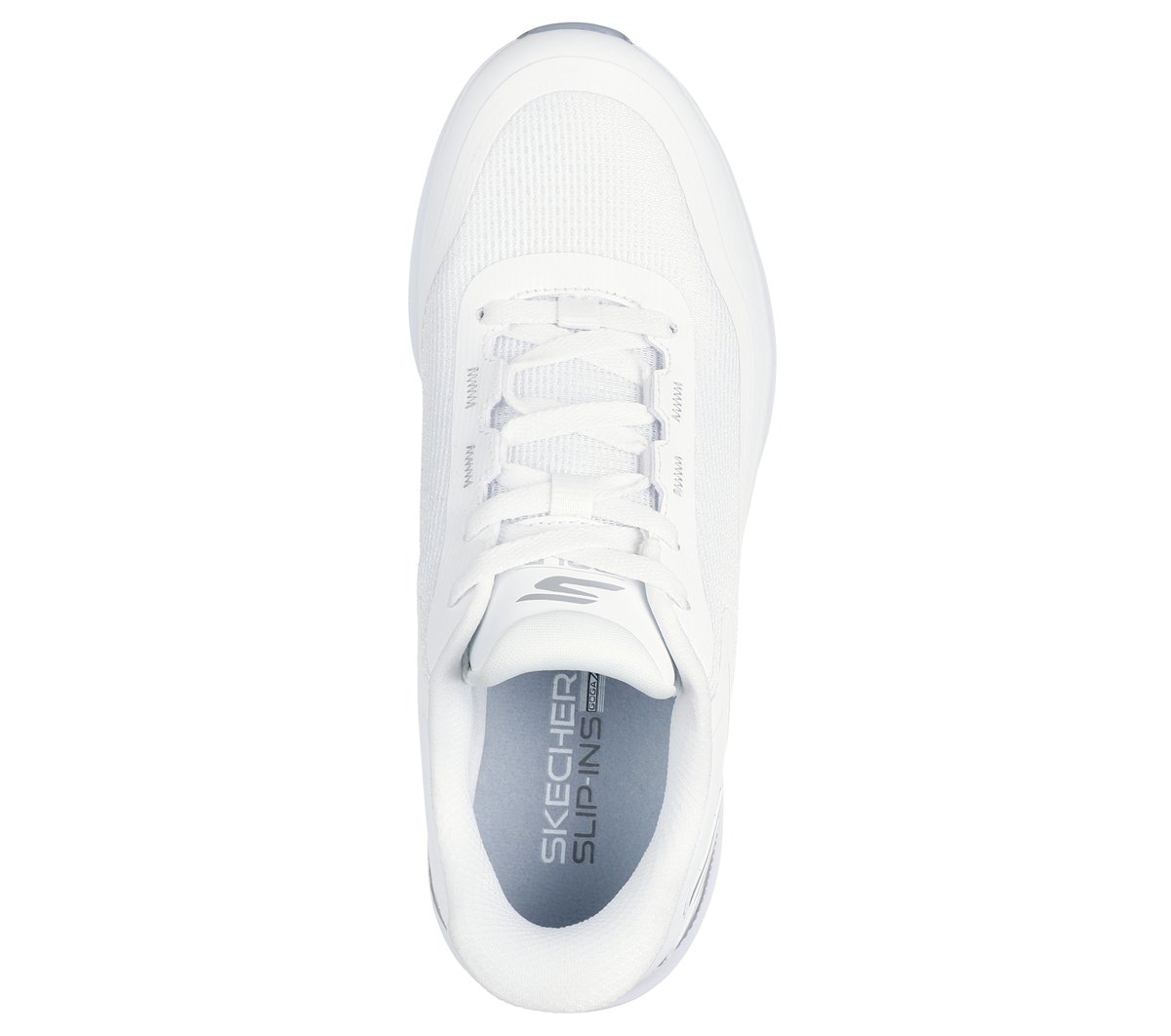 Slip-ins: GO GOLF Flight Women Skechers on sale