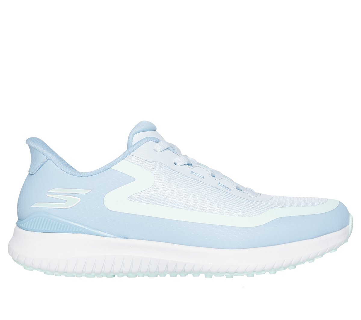 Slip-ins: GO GOLF Flight Women Skechers for sale