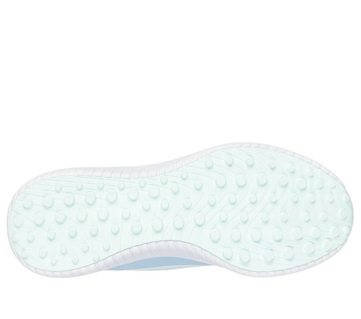 Slip-ins: GO GOLF Flight Women Skechers for sale