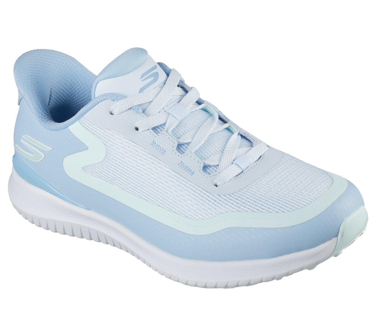 Slip-ins: GO GOLF Flight Women Skechers for sale
