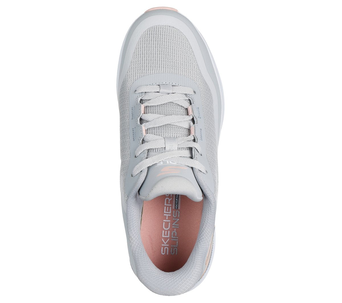 Slip-ins: GO GOLF Flight Women Skechers online