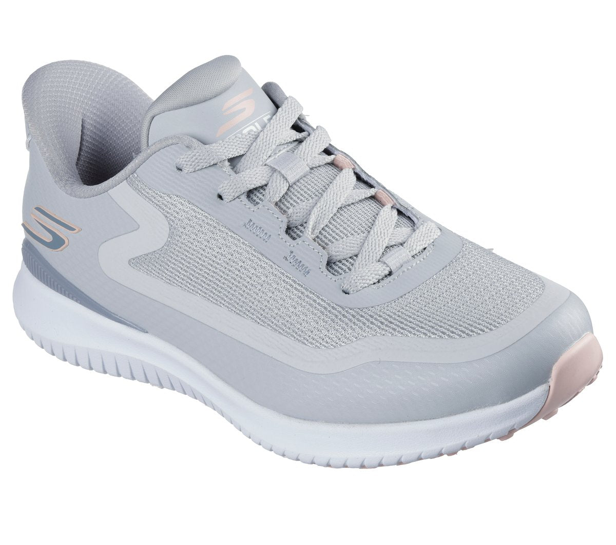 Slip-ins: GO GOLF Flight Women Skechers online