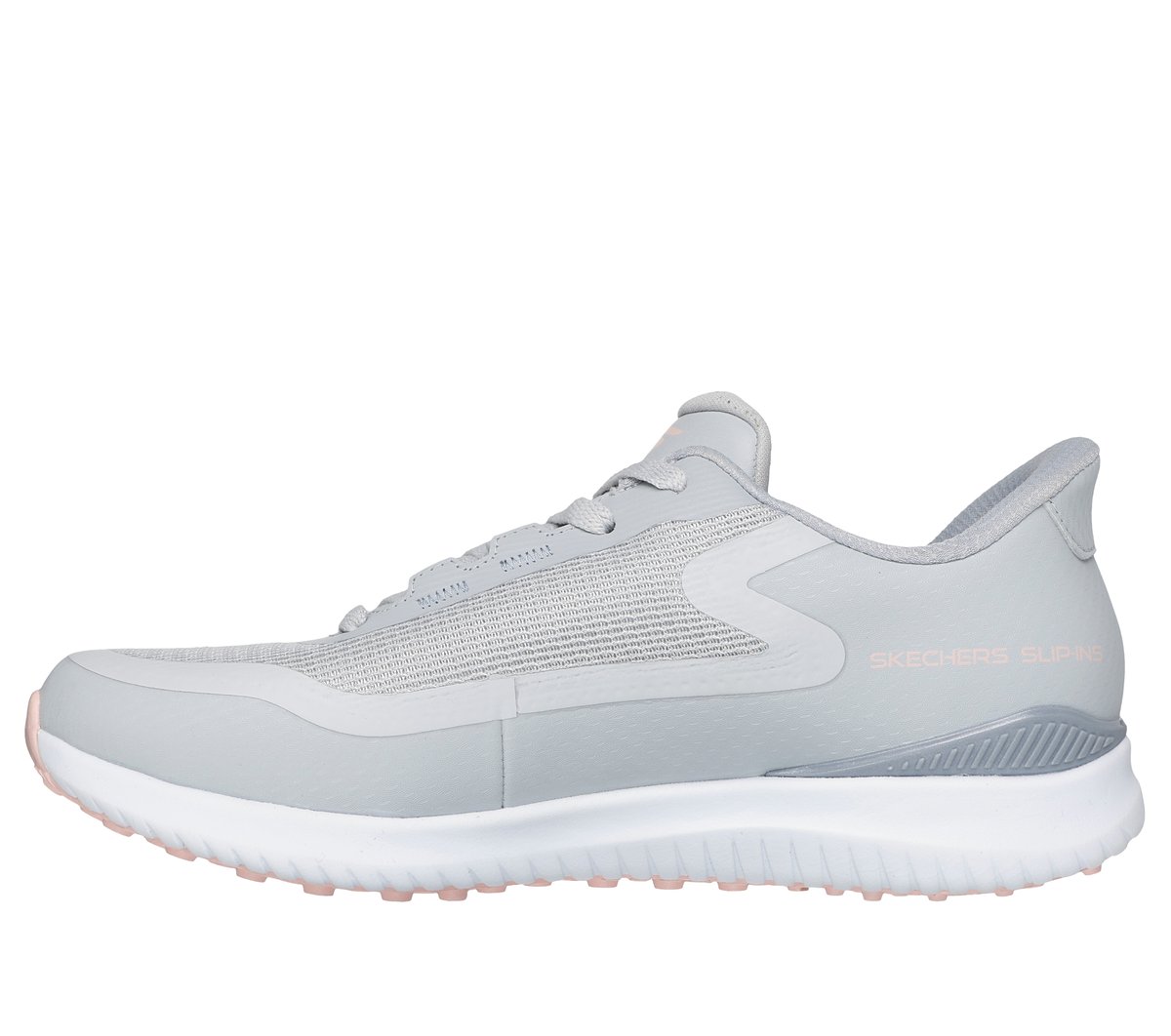 Slip-ins: GO GOLF Flight Women Skechers online