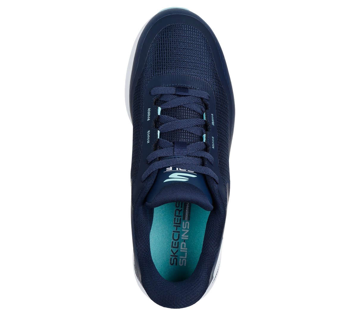 Slip-ins: GO GOLF Flight Women Skechers discount