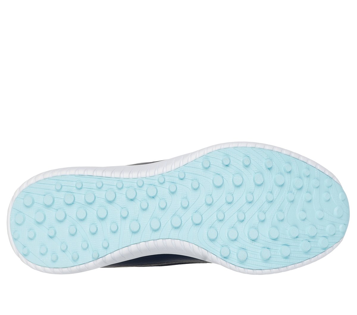 Slip-ins: GO GOLF Flight Women Skechers discount