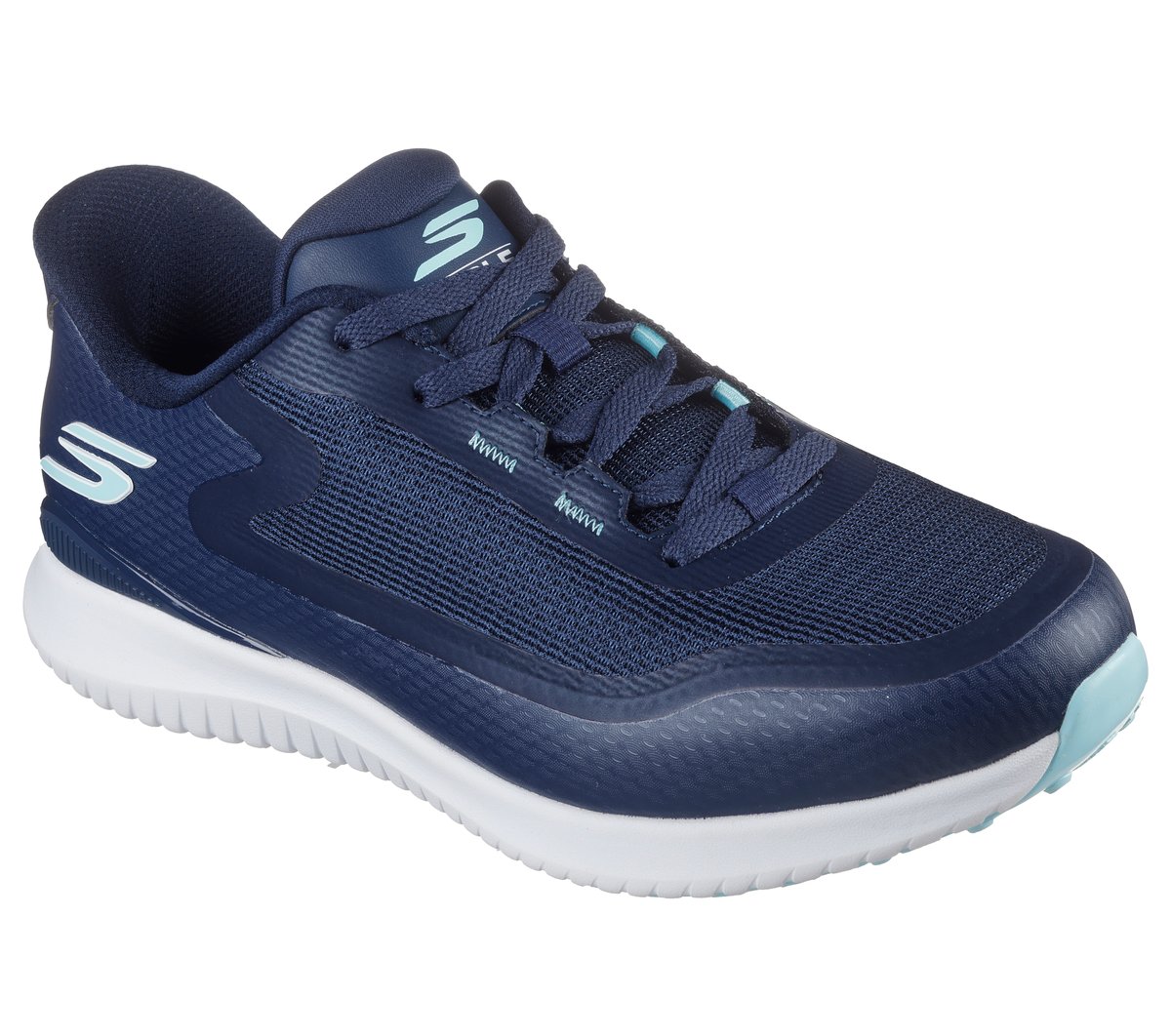 Slip-ins: GO GOLF Flight Women Skechers discount