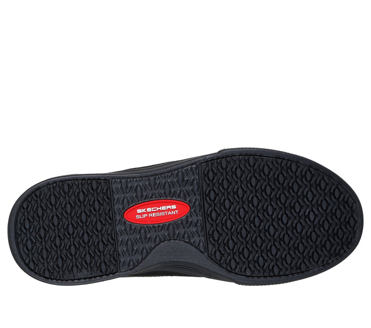Work Slip-Resistant: Arch Fit Arcade Women Skechers outlet