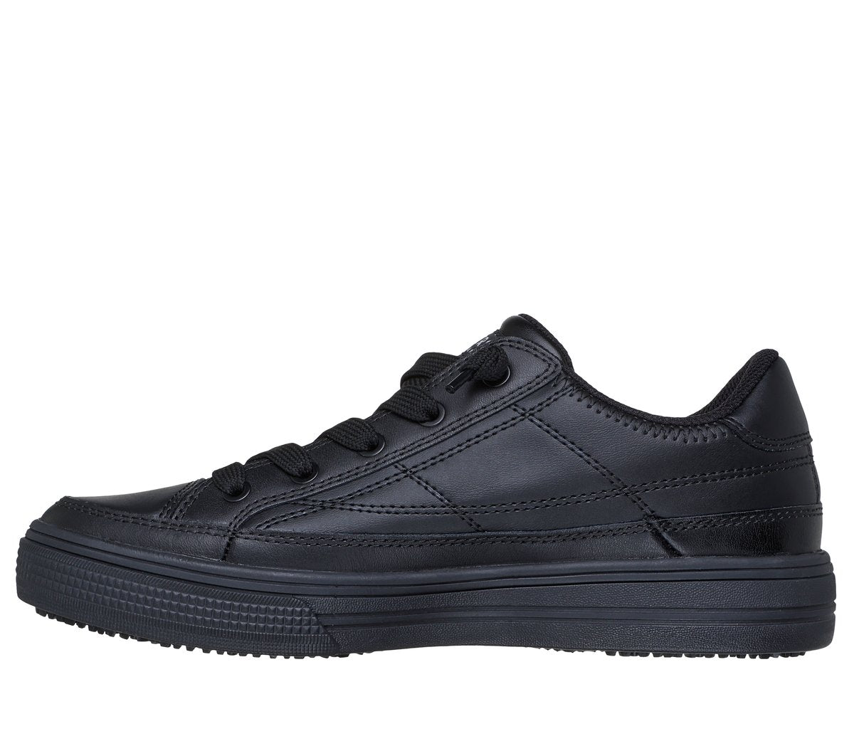 Work Slip-Resistant: Arch Fit Arcade Women Skechers outlet