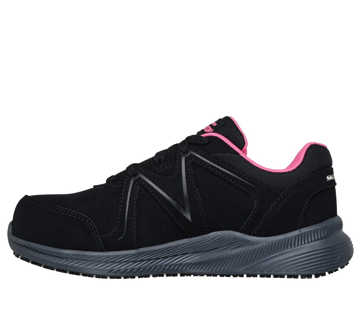 Work: Carbix - Endaria Women Skechers us
