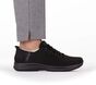 Slip-ins Work Slip-Resistant: Virtue - Valsea Women Skechers on sale
