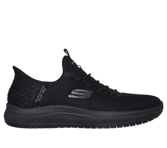 Slip-ins Work: Summits SR - Enslee Women Skechers for sale
