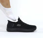 Slip-ins Work: Summits SR - Enslee Women Skechers for sale