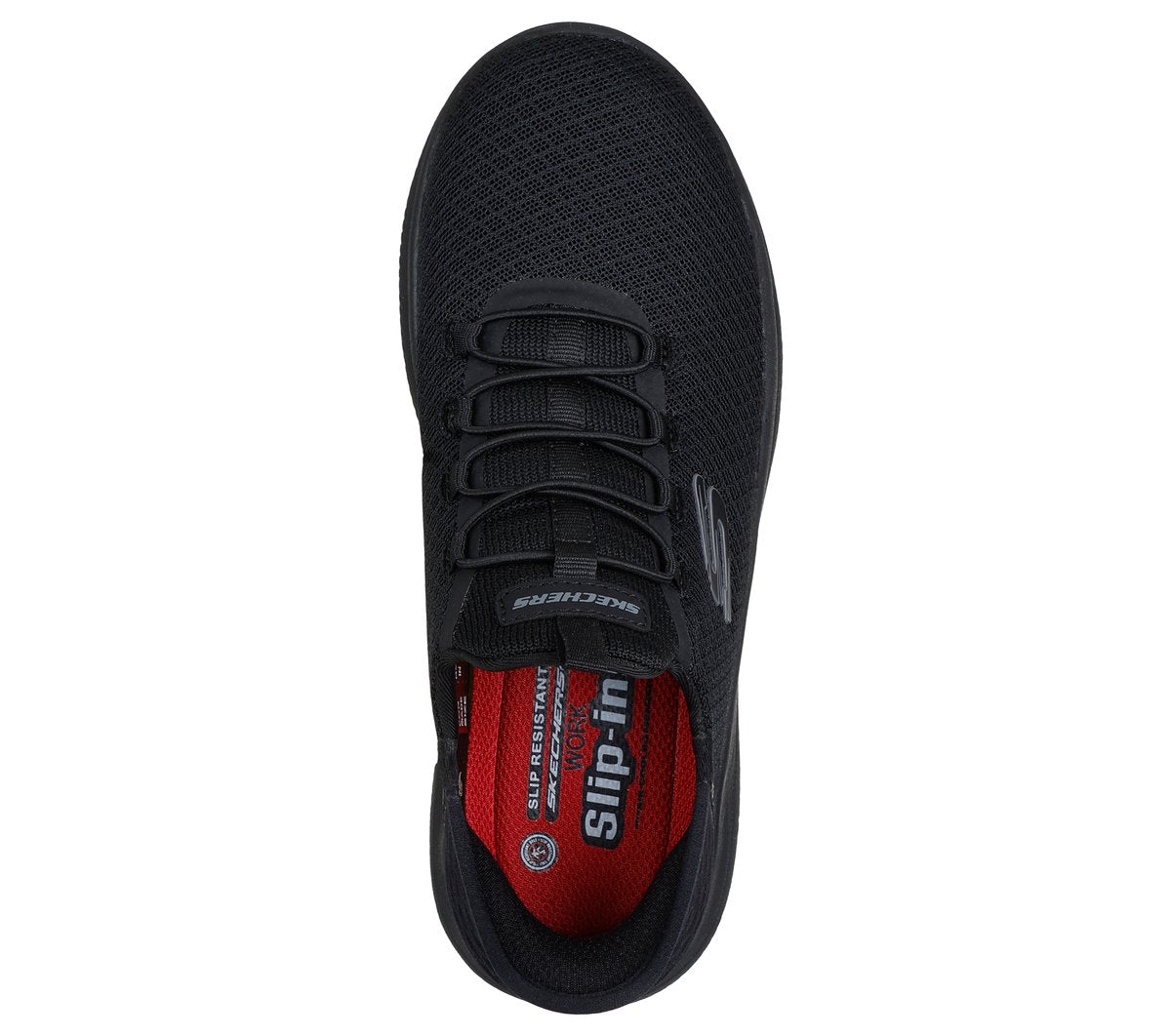 Slip-ins Work: Summits SR - Enslee Women Skechers for sale