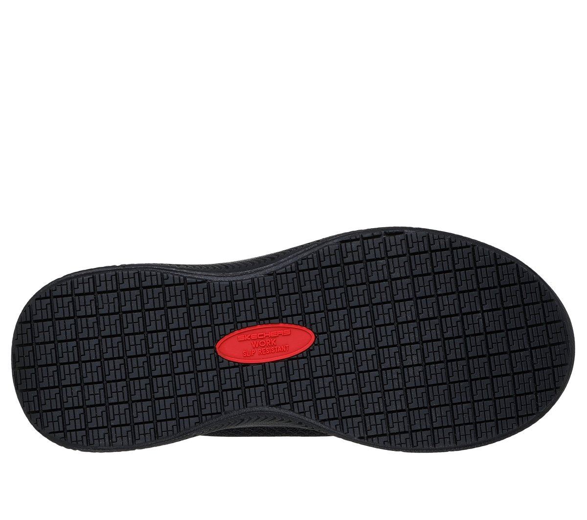 Slip-ins Work: Summits SR - Enslee Women Skechers for sale