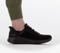 Slip-ins Work: Squad Chaos SR - Jasul Women Skechers online