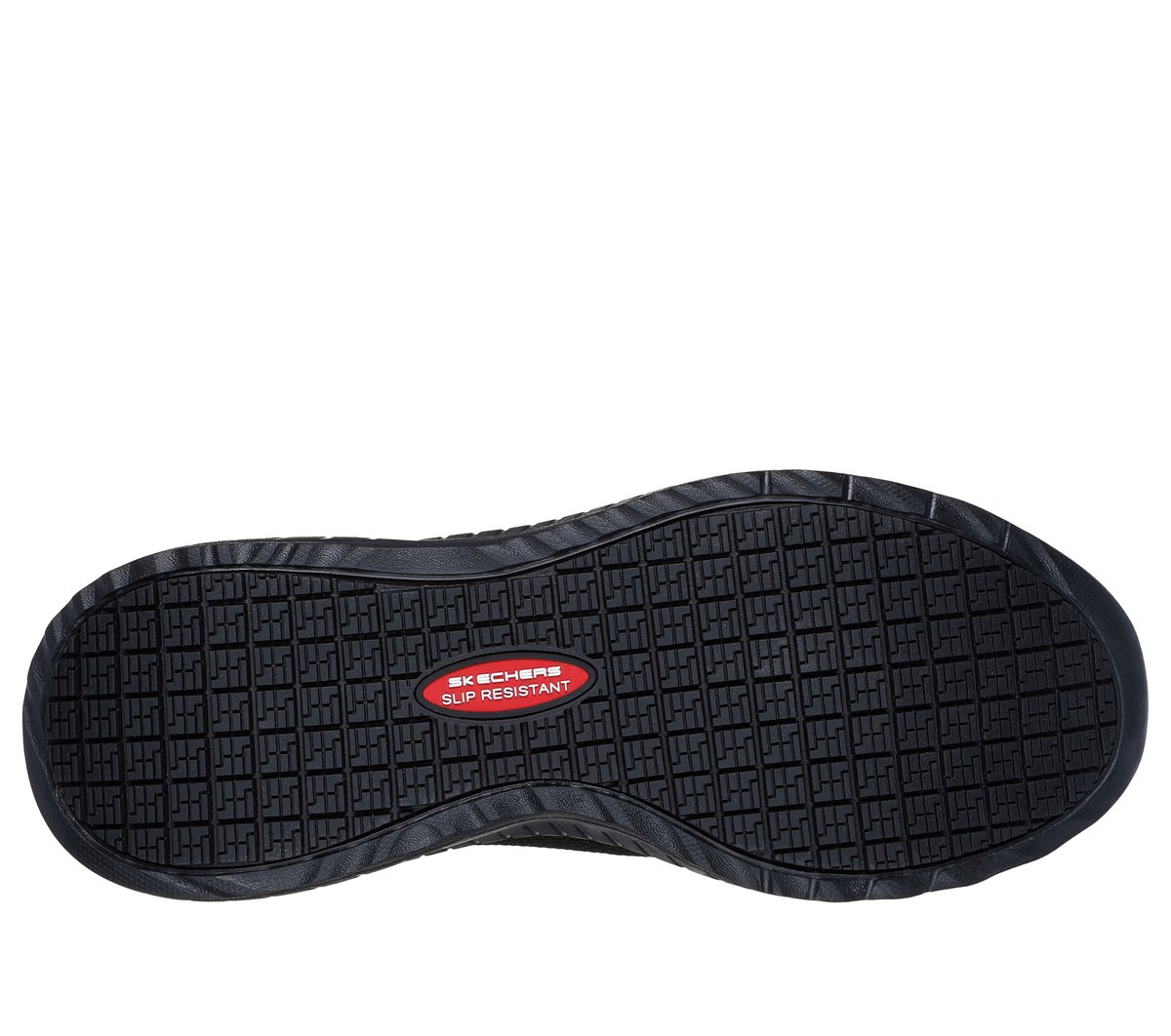 Slip-ins Work: Squad Chaos SR - Jasul Women Skechers online