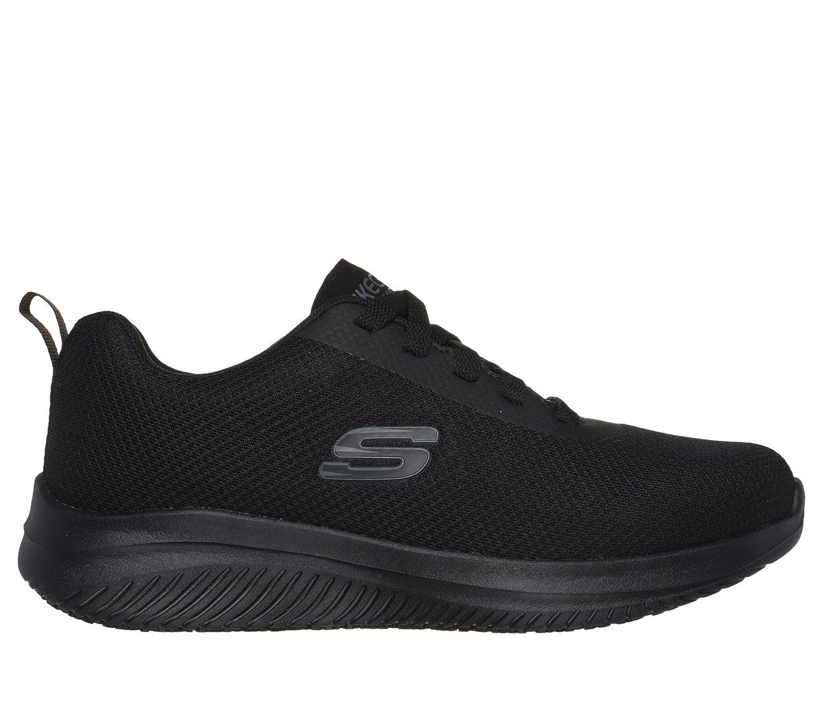 Work Relaxed Fit: Ultra Flex 3.0 SR - Jinie Women Skechers discount