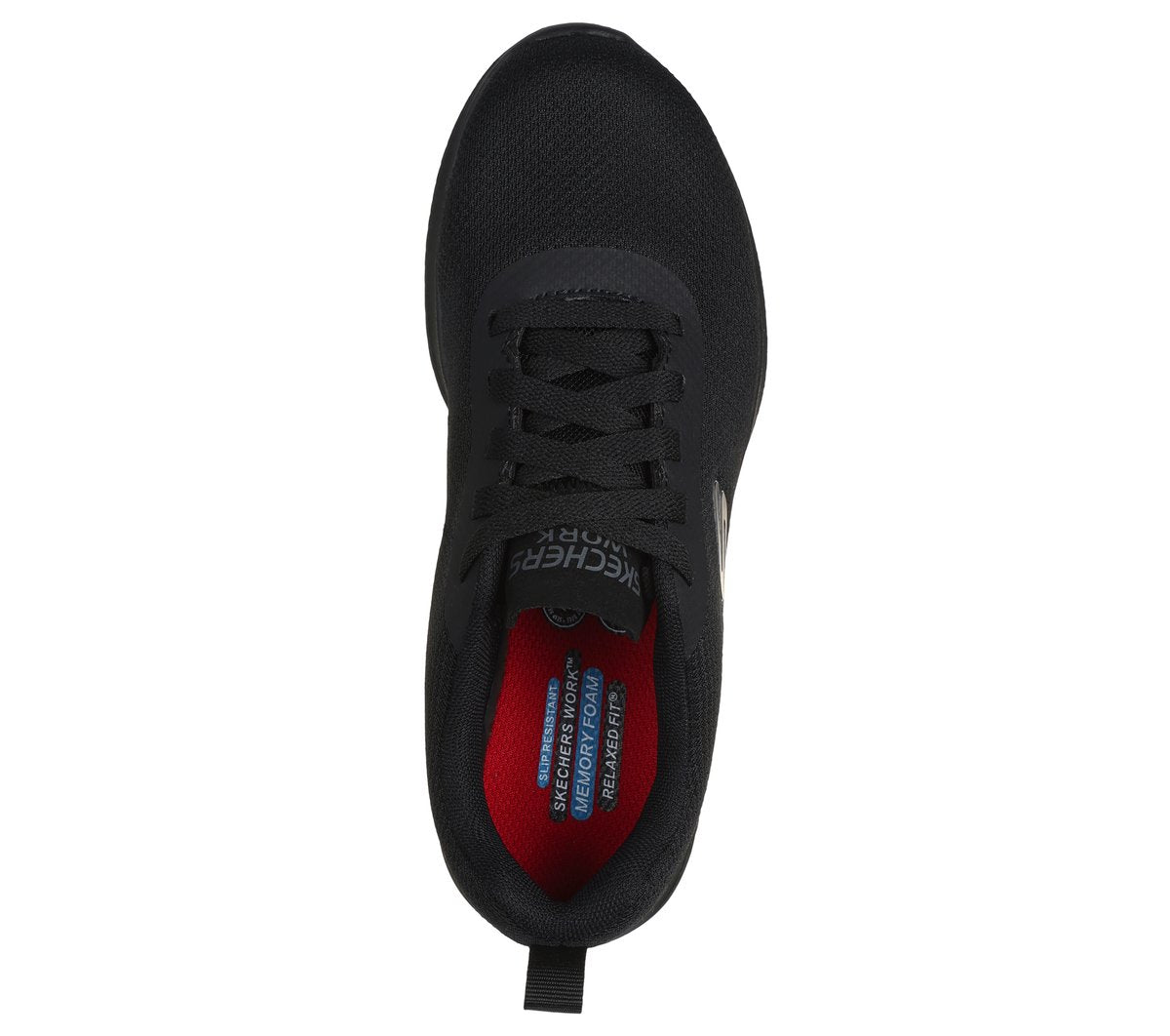 Work Relaxed Fit: Ultra Flex 3.0 SR - Jinie Women Skechers discount