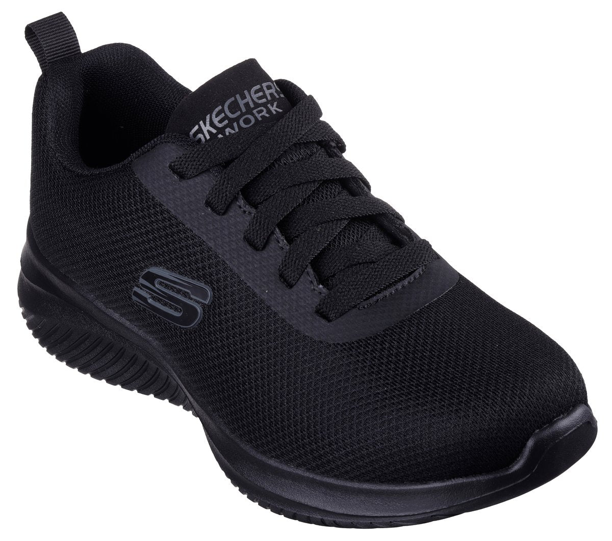 Work Relaxed Fit: Ultra Flex 3.0 SR - Jinie Women Skechers discount
